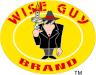 Wise Guy Firecrackers - (15,360 crackers)